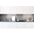 Lampa podszafkowa Latona NO47436101 - Nordlux